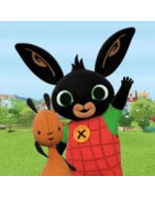 Bing ajándékok és termékek