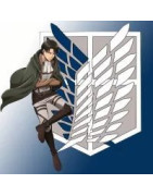 Attack on Titan