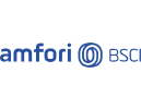 amfori
