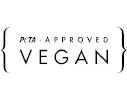 Cruelty-Free