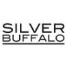Silver Buffalo