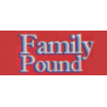 Family Pound